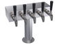 Krowne KTH-5S Draft Beer Tower