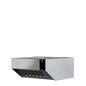 Moffat VH32 Ventless Hood