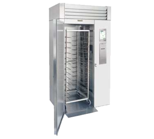 Traulsen TBC1HR-COR02 48 1/2" Blast Chiller