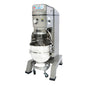 Globe SP62P-4 33" Planetary Mixer
