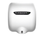 Excel Dryer XL-BW-ECO 11 3/4" Restroom Fixture