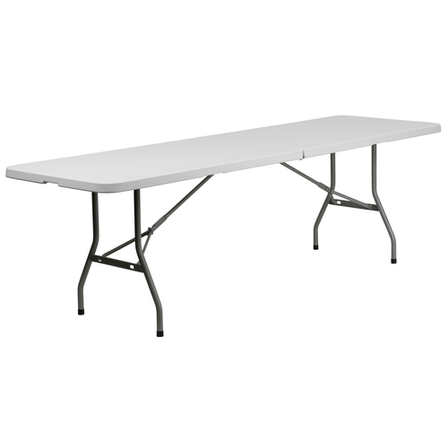 Flash Furniture RB-3096FH-GG Folding Table