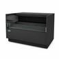 Federal UCR3633S-QS 35 3/4" Refrigerated Display Case