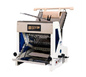 Doyon SM302 23 7/8" Bread Slicer