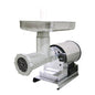 Omcan 41421 9 1/2" Electric Meat Grinder