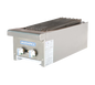 Turbo Air TARB-12 12" Gas Countertop Charbroiler