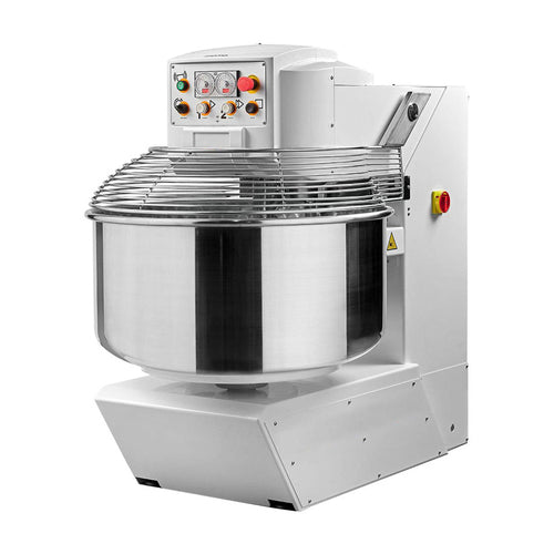 Omcan 44269 25" Spiral Mixer