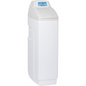 Everpure EV998058 12 3/4" Water Softener