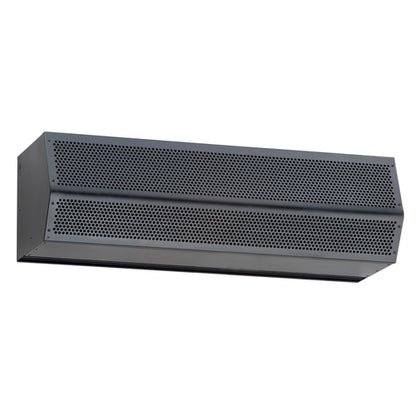 Mars Air STD236-1UG-OB 36" Air Curtain