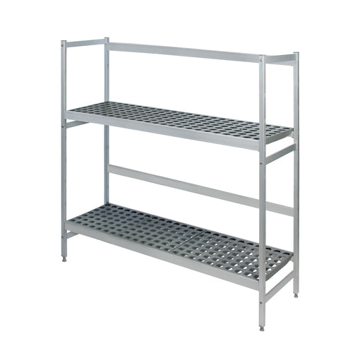 Fermod 2R52B57 52" Keg Storage