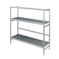 Fermod 2R52B57 52" Keg Storage