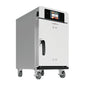 Alto-Shaam 500-TH 19" Cook & Hold Oven