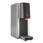 FETCO H210230 8" Hot Water Dispenser