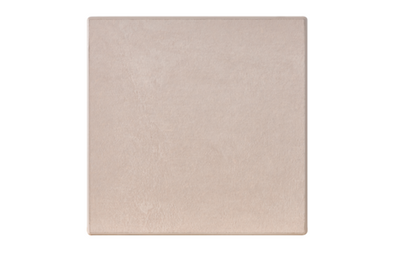 BFM Seating SS3030 30" Table Top