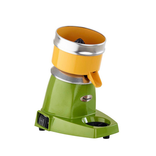 Omcan 48110 12" Electric Juicer
