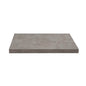 Grosfillex US36VG74 36" Table Top