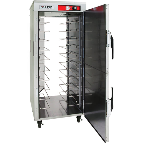 Vulcan VPT15 27" Heated Holding Cabinet