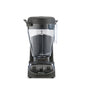 Vitamix 005202-1192 8 1/2" Blender
