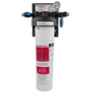 Vulcan SMF620 SYSTEM Water Filtration System