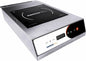 Nemco 9130A 14" Countertop Hot Plate