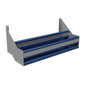 Advance Tabco PRDSR-42 42" Speed Rail
