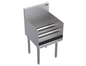 Krowne KR19-18RD 18" Underbar Storage Unit