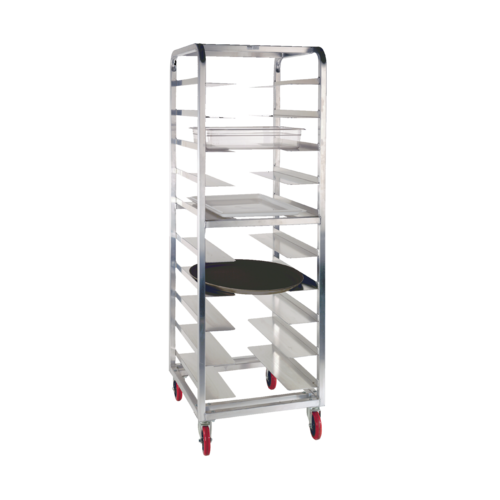 Winholt UAR-1023 27" Pan Rack