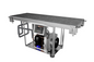 Hatco CSSBP-2418 27" Cold Shelf