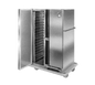 Carter-Hoffmann PH1225 46 3/4" Heated Holding Cabinet