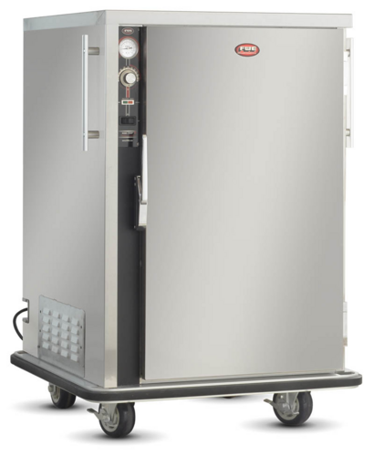 FWE UHS-7 32 3/4" Heated Holding Cabinet