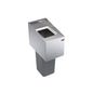 Krowne KR24-T14 14" Underbar Add-On Unit