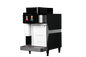 Concordia SAVANTE MF 18" Espresso Machine
