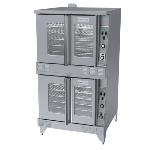 Garland MCO-ED-20-S 38" Electric Convection Oven