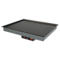 Hatco GRSB-42-F 43 1/2" Heated Shelf