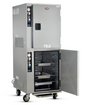 FWE PH-1826-7-7 27 1/4" Holding & Proofing Cabinet
