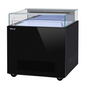 Turbo Air TOS-30NN-W(B) 30 1/4" Refrigerated Deli Case