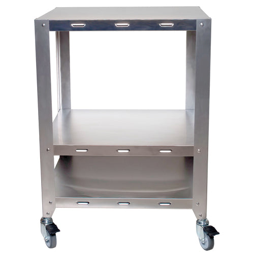 Cadco OV-HDS 25 3/4" Equipment Stand