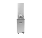 Garland M12SP 12" Fryer Accessory