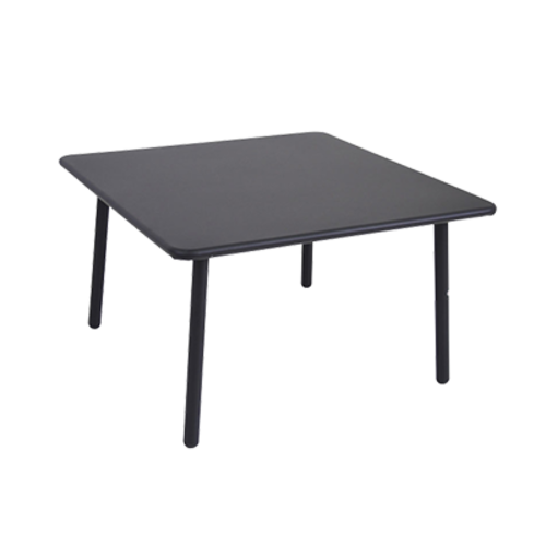 emu E526 28" Patio Lounge Seating