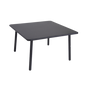 emu E526 28" Patio Lounge Seating