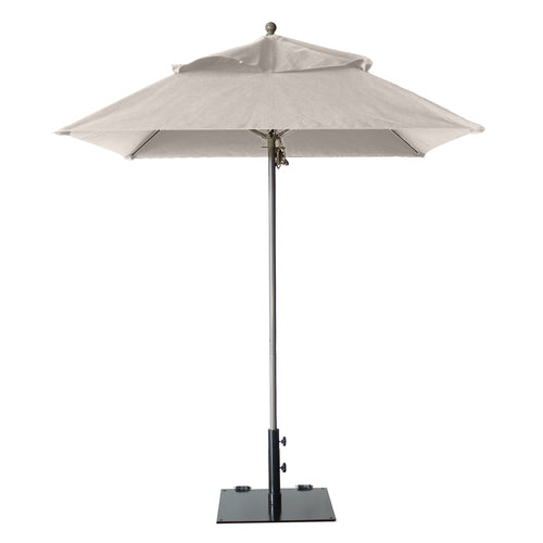 Grosfillex 98662531 Patio Umbrella