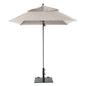 Grosfillex 98662531 Patio Umbrella