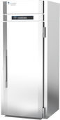 Victory HISA-1D-1-PT 36 1/2" Heated Holding Cabinet