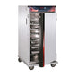 Cres Cor H137UA9D 28 3/4" Heated Holding Cabinet