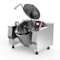 Firex UCBTE082V1 69 1/8" Electric Tilting Skillet