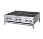 Jade Range JHP-636 36" Gas Countertop Hot Plate