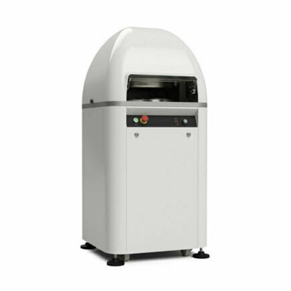 Empire SPA A 15 27 1/2" Dough Dividers & Rounder