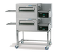 Lincoln 1180-FB2G Gas Conveyor Oven