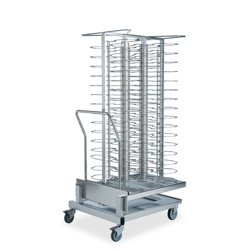 Electrolux 922764 27 1/2" Pan Rack