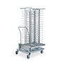 Electrolux 922764 27 1/2" Pan Rack